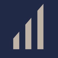 Martínez Asesores logo - Similar company to Effitax