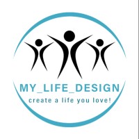 Center for Career and Life Design Counselling logo - Similar company to Faircloud Pms