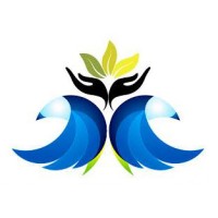 Scalino Technologies logo - Similar company to Credii