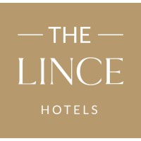 The Lince Hotels logo - Similar company to Klatchpoint.