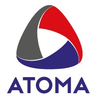 PT. Atoma Medical logo - Similar company to Prosehat