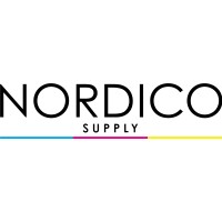 NORDICO SUPPLY APS logo - Similar company to Pengero.Dk