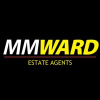 MM Ward logo - Similar company to O'Neill And Flanagan