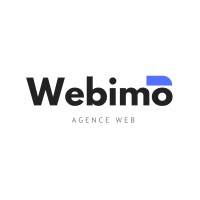 Webimo