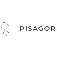 Pisagor Consulting logo - Similar company to Julvera Teknoloji A.Ş.