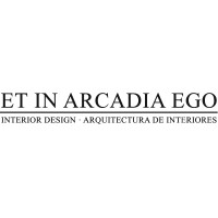 ET IN ARCADIA EGO SL logo - Similar company to Beyond Education