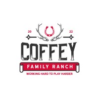 Coffey Family Ranch