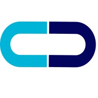 Cerryx GmbH logo - Similar company to Basel Vc