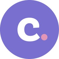 Coachspace logo - Similar company to Moroccan Magic