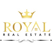 Royal Real Estate logo - Similar company to Eco
