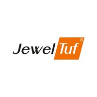JewelTuf - Connect logo - Similar company to Lathiya Forwarders