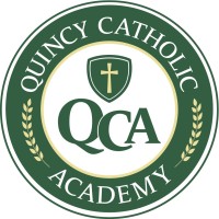 Quincy Catholic Academy