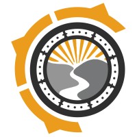 Medallion Mortgage