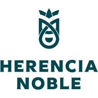 Mezcal Herencia Noble logo - Similar company to Mezcal 180 Piñas