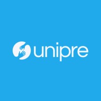 UNIPRE