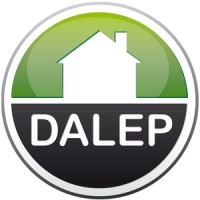 DALEP logo - Similar company to Lodi Group