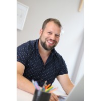 Der SEO Coach logo - Similar company to Webdesignchemnitz