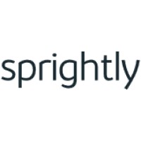 Sprightly AB logo - Similar company to Avize Ekonomi