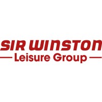 Sir Winston Leisure Group logo - Similar company to Kieskadoos