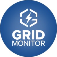 Grid Monitor logo - Similar company to Ticketstripe