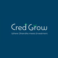 CredGrow Capital logo - Similar company to Fete