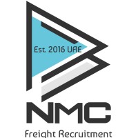 Neale Management Consultancies logo - Similar company to Nmc Recruitment Ltd