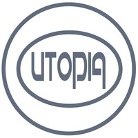 Utopia Project
