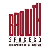Growth Space Co logo - Similar company to Digioptimization