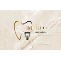 NP Odontologia logo - Similar company to Instituto Orion Odontologia