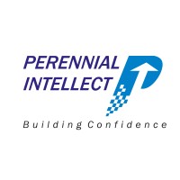 Perennial Intellect Pvt Ltd logo - Similar company to Perennial Technologies (Enterprise Solution)