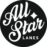 All Star Lanes logo - Similar company to Novus