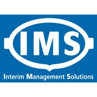 IMS Interim Management Solutions logo - Similar company to Misentinel
