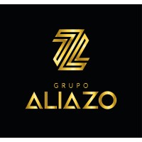 Grupo ALIAZO S.A.S logo - Similar company to Inglobal Arg