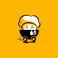 Chefly logo - Similar company to Chefly