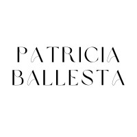 Patricia Ballesta Studio logo - Similar company to Keywordvideo