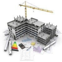 Ansari Construction