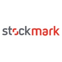 stockmark logo - Similar company to Ets Michel Scs
