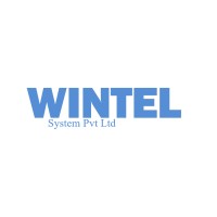 Wintel Systems Pvt Ltd logo - Similar company to Wintel Limited