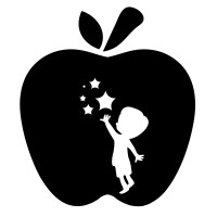 Little Ashford logo - Similar company to Intelligentprop.Com