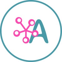 Apprivoise - Conseil et Formation logo - Similar company to Pro It Conseil