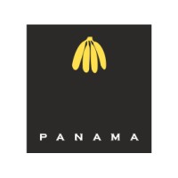 Panama Banana Distribution Inc. logo - Similar company to Freshedge