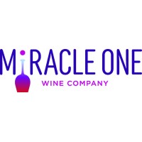 Miracle One Wine Company, Llc