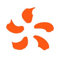 Cyclife France logo - Similar company to Cyclife