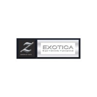 Exotica logo - Similar company to Ventura Facility Services