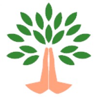 Namaste Loans Pvt. Ltd. logo - Similar company to Kreditserve
