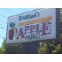 Westlund'S Apple Market