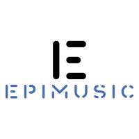 Epimusic