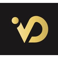 Vdesign Urban Beautification logo - Similar company to Vdesign Studio