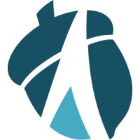 Acorn Distributors, Inc. logo - Similar company to Hill & Markes, Proudly Part Of Bradyplus