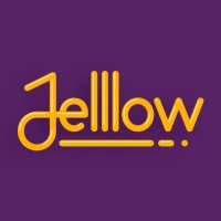 Jelllow Studio logo - Similar company to Wali'S Studio